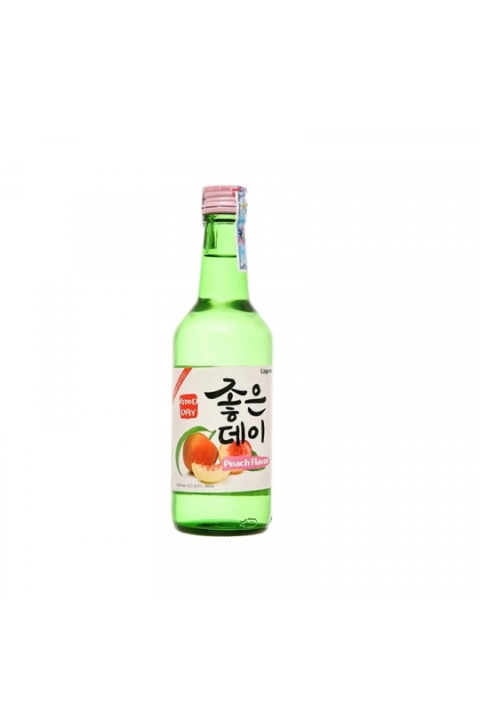 Rượu Soju